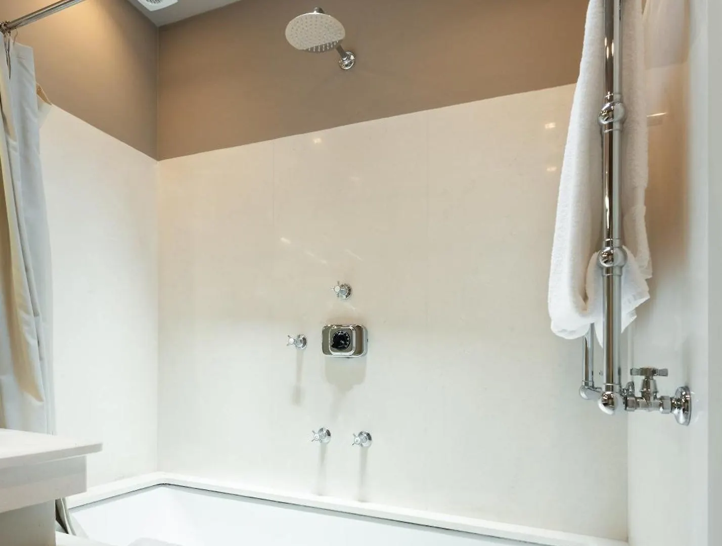 Via Del Campuccio, 72 - 300 Sqm Luxurious With Parking And Private Terrace - Florence Charming Apartments Ιταλία