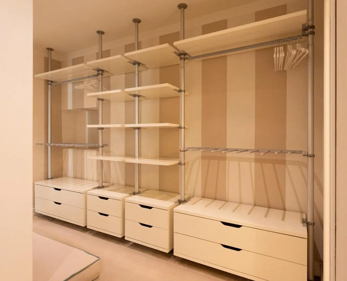 Via Del Campuccio, 72 - 300 Sqm Luxurious With Parking And Private Terrace - Florence Charming Apartments 0*,  Italië